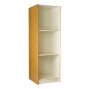 Large Instrument Locker